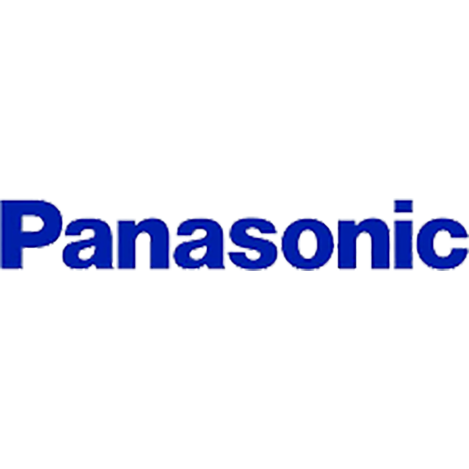 PT Panasonic Industrial Components Indonesia
